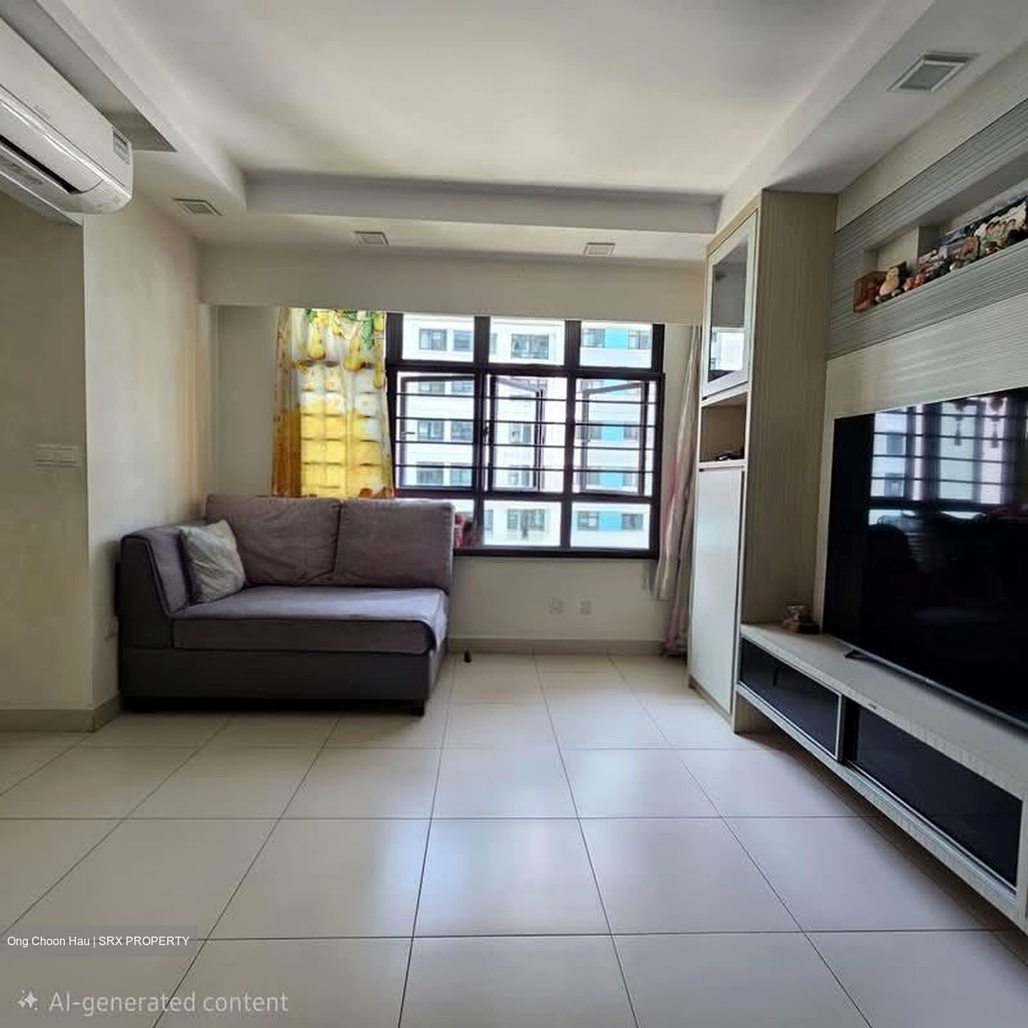 Blk 169C The Nautilus @ Punggol (Punggol), HDB 4 Rooms #540660901